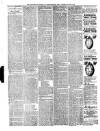 Aberystwyth Observer Thursday 06 August 1891 Page 2