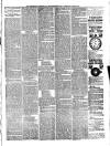 Aberystwyth Observer Thursday 20 August 1891 Page 3