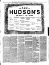 Aberystwyth Observer Thursday 20 August 1891 Page 7