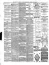 Aberystwyth Observer Thursday 20 August 1891 Page 8