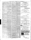 Aberystwyth Observer Thursday 10 September 1891 Page 2