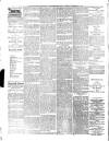 Aberystwyth Observer Thursday 10 September 1891 Page 4