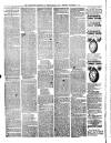 Aberystwyth Observer Thursday 10 September 1891 Page 5