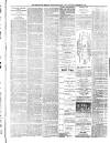 Aberystwyth Observer Thursday 10 September 1891 Page 6