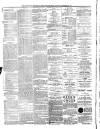 Aberystwyth Observer Thursday 10 September 1891 Page 7