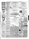 Aberystwyth Observer Thursday 24 September 1891 Page 3