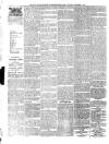 Aberystwyth Observer Thursday 24 September 1891 Page 4