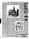 Aberystwyth Observer Thursday 24 September 1891 Page 6