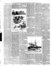 Aberystwyth Observer Thursday 01 October 1891 Page 2