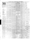 Aberystwyth Observer Thursday 01 October 1891 Page 4