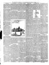 Aberystwyth Observer Thursday 01 October 1891 Page 6