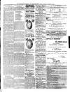 Aberystwyth Observer Thursday 01 October 1891 Page 7