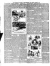Aberystwyth Observer Thursday 15 October 1891 Page 2