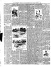 Aberystwyth Observer Thursday 15 October 1891 Page 6