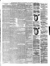 Aberystwyth Observer Thursday 15 October 1891 Page 7