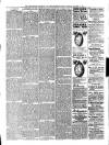 Aberystwyth Observer Thursday 22 October 1891 Page 3