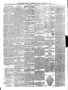 Aberystwyth Observer Thursday 22 October 1891 Page 5