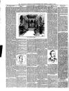 Aberystwyth Observer Thursday 22 October 1891 Page 6