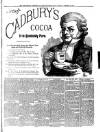 Aberystwyth Observer Thursday 22 October 1891 Page 7