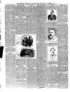 Aberystwyth Observer Thursday 05 November 1891 Page 2