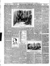 Aberystwyth Observer Thursday 05 November 1891 Page 6