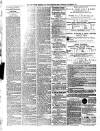 Aberystwyth Observer Thursday 05 November 1891 Page 8