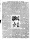 Aberystwyth Observer Thursday 12 November 1891 Page 2