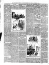 Aberystwyth Observer Thursday 12 November 1891 Page 6