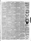 Aberystwyth Observer Thursday 12 November 1891 Page 7