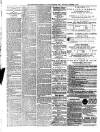Aberystwyth Observer Thursday 12 November 1891 Page 8