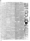 Aberystwyth Observer Thursday 19 November 1891 Page 3