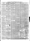 Aberystwyth Observer Thursday 19 November 1891 Page 5