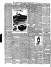 Aberystwyth Observer Thursday 26 November 1891 Page 2