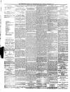 Aberystwyth Observer Thursday 26 November 1891 Page 4