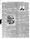 Aberystwyth Observer Thursday 26 November 1891 Page 6