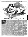 Aberystwyth Observer Thursday 26 November 1891 Page 7