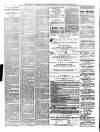 Aberystwyth Observer Thursday 26 November 1891 Page 8