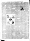 Aberystwyth Observer Thursday 07 January 1892 Page 2