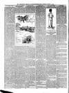 Aberystwyth Observer Thursday 07 January 1892 Page 6