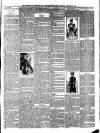 Aberystwyth Observer Thursday 14 January 1892 Page 3