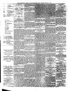 Aberystwyth Observer Thursday 14 January 1892 Page 4