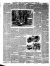 Aberystwyth Observer Thursday 14 January 1892 Page 6