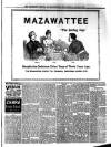Aberystwyth Observer Thursday 14 January 1892 Page 7
