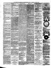 Aberystwyth Observer Thursday 14 January 1892 Page 8