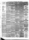 Aberystwyth Observer Thursday 28 January 1892 Page 4