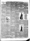 Aberystwyth Observer Thursday 28 January 1892 Page 7