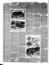 Aberystwyth Observer Thursday 04 February 1892 Page 2