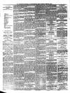 Aberystwyth Observer Thursday 04 February 1892 Page 4