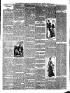 Aberystwyth Observer Thursday 04 February 1892 Page 7