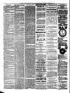 Aberystwyth Observer Thursday 04 February 1892 Page 8